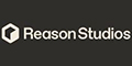 Reason Studios
