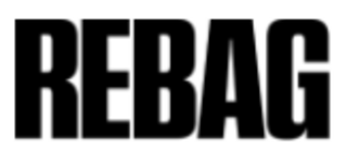 Rebag