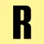 Rebag