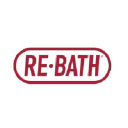 ReBath