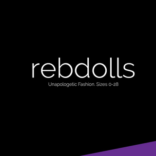 Rebdolls