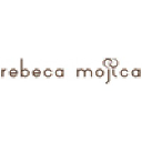 Rebeca Mojica Jewelry