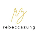 rebeccazung