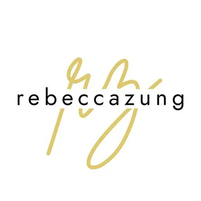 rebeccazung