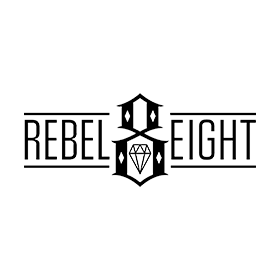 REBEL8