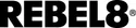 REBEL8