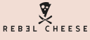 rebelcheese