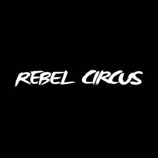 Rebelcircus