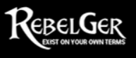 RebelGer