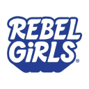 Rebelgirls