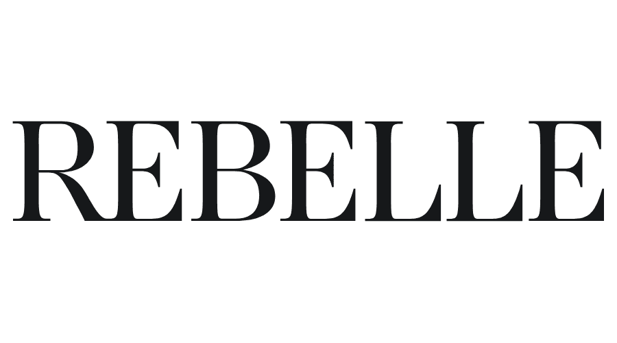 Rebelle