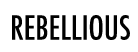 Rebellious Fashion