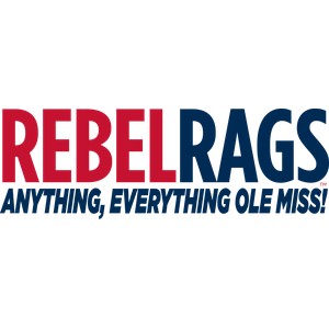 Rebelrags