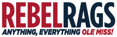 Rebelrags