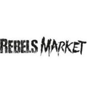 rebelsmarket