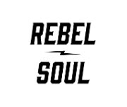 Rebel Soul Co