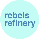 Rebels Refinery