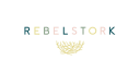Rebelstork