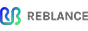 Reblance