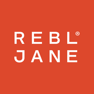 REBL Jane
