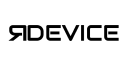 reborndevice