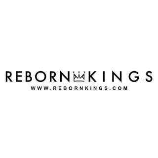 Reborn Kings