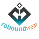 Reboundwear