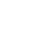 Rebuildskills