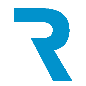Rebuildskills