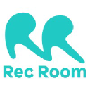 Rec-room