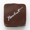 Recchiuti Confections