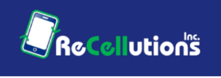 Recellutions
