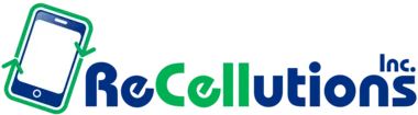 Recellutions