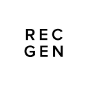 REC GEN