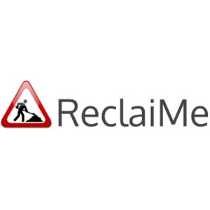 Reclaime
