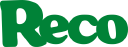 Reco