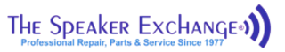 The Speaker Exchange