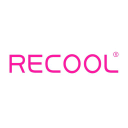 Recool Hair