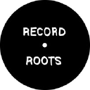 Record Roots