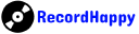 Record-Happy
