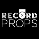 Recordprops