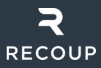 Recoup Fitness