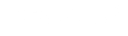 Recoup