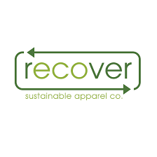 Recover Brands
