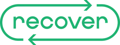 Recover Brands