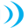 RecoverFun
