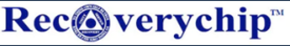 RecoveryChip