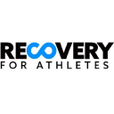 Recovery For Athletes