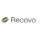 Recovo
