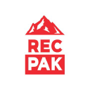 recpak